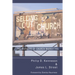 Selling Out the Church