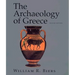 The Archaeology of Greece: An Introduction