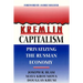 Kremlin Capitalism