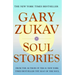 Soul Stories
