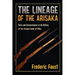 The Lineage of the Arisaka: Facts and Circumstance in the History of the Arisaka Family of Rifles