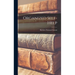 Organized Self-help