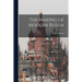 The Making of Modern Russia