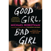 Good Girl, Bad Girl