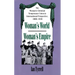 Woman's World/Woman's Empire: The Woman's Christian Temperance Union in International Perspective, 1880-1930