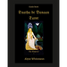 Tuatha de Danaan Tarot Guidebook: Arthurian Legacy