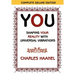 You Shaping Your Reality with Universal Vibrations by Charles Haanel
