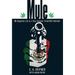 Mule: My Dangerous Life As A Drug Smuggler Turned Dea Informant