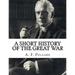 A Short History of the Great War