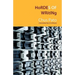 Hordes of Writing