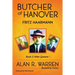Butcher of Hanover