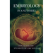 Embryology in a Nutshell