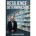 Resilience and Determination