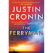 The Ferryman