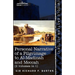 Personal Narrative of a Pilgrimage to Al-Madinah and Meccah (2 Volumes in 1)