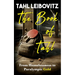 The Book of Tahl: From Homelessness to Paralympic Gold