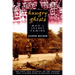 Hungry Ghosts: Mao's Secret Famine