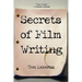 Secrets of Film Writing