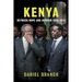 Kenya: Between Hope and Despair, 1963-2011