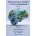International Trends In Neurofeedback: Volume 1