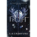 Frost