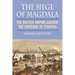 The Siege of Magdala: The British Empire Against the Emperor of Ethiopia