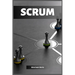 Scrum: Mastering Agile Project Management for Exceptional Results (2023 Guide for Beginners)
