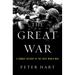 The Great War: A Combat History of the First World War