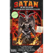 Satan in the Celluloid: 100 Satanic and Occult Horror Movies of the 1970s