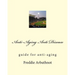 Anti-Aging Anti Disease: guide for anti-aging