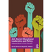 Anti-Racist Educational Leadership and Policy: Addressing Racism in Public Education