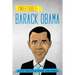 Tweetable Barak Obama: Quips, Quotes & Other One-Liners