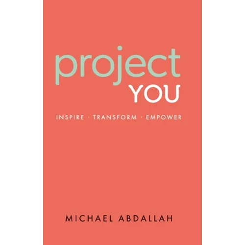 Project You