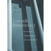Towards Juristocracy: The Origins and Consequences of the New Constitutionalism