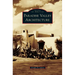 Paradise Valley Architecture