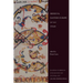 Medieval Eastern Europe, 500-1300: A Reader
