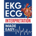 EKG ECG Interpretation Made Easy
