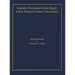 Aramaic Documents from Egypt: A Key-Word-in-Context Concordance