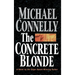 The Concrete Blonde