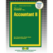 Accountant II