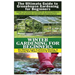 The Ultimate Guide to Greenhouse Gardening for Beginners & Winter Gardening For Beginners