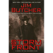 Storm Front