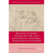 British Literary Salons of the Late Eighteenth and Early Nineteenth Centuries