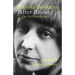 After Russia: (The First Notebook)