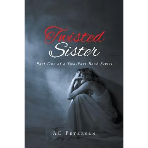 Twisted Sister