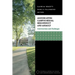 Adjudicating Campus Sexual Misconduct and Assault: Controversies and Challenges