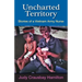 Uncharted Territory: Stories of a Vietnam Army Nurse