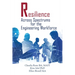 Resilience Across Spectrums for the Engineering Workforce