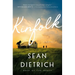 Kinfolk: A Novel by "Sean of the South"