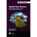 Spatial Data Science: With Applications in R